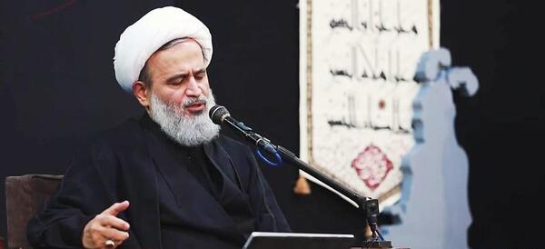 عکس مامور جهنم
