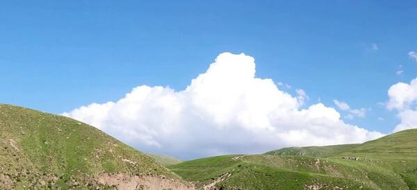 عکس جهنم درسی