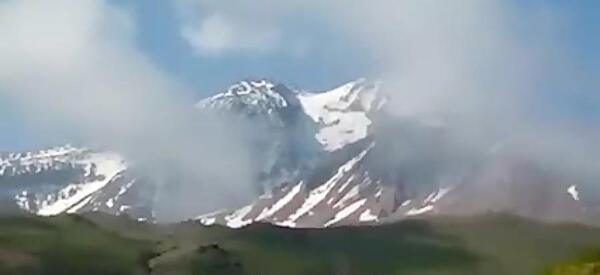 عکس جهنم درسی