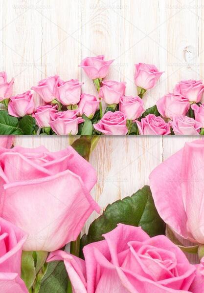 عکس پس زمینه گوشی چت