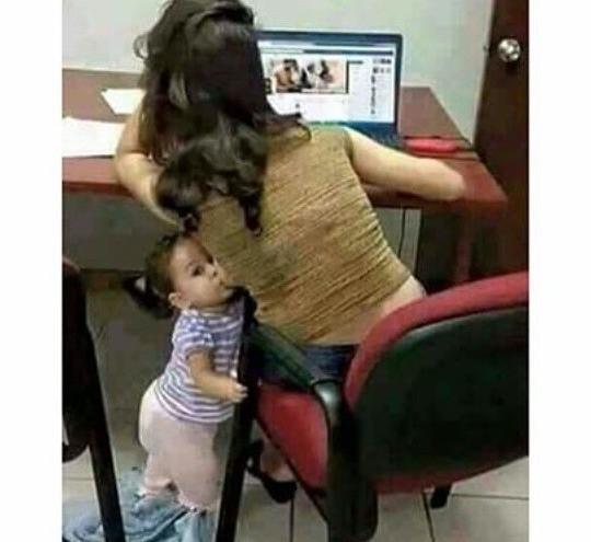 عکس پس زمینه گوشی چت