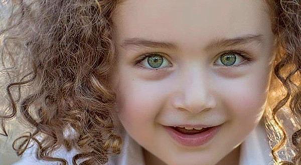 عکس لیونل مسی زشت