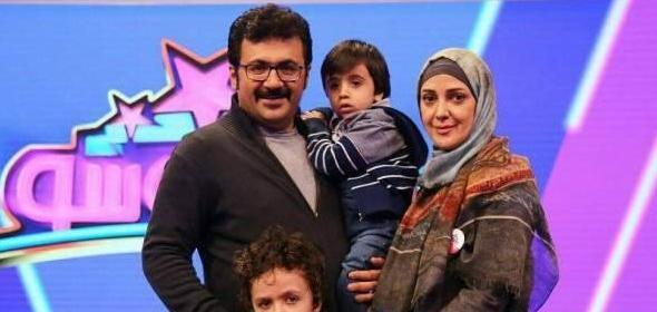 عکس لیونل مسی زشت