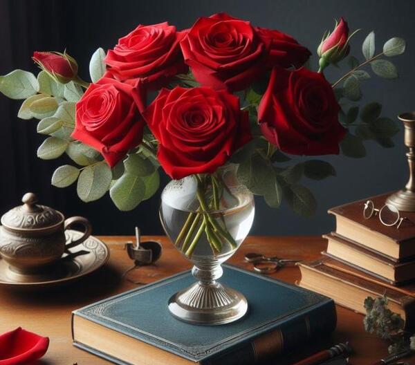عکس لیونل مسی زشت