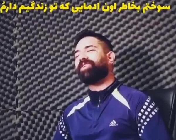 عکس پس زمینه گوشی آدیداس