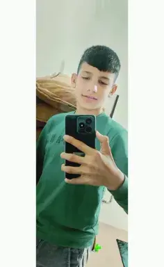 عکس پس زمینه گوشی آدیداس