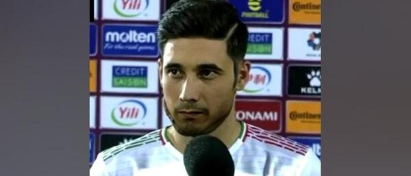 عکس پس زمینه گوشی آدیداس
