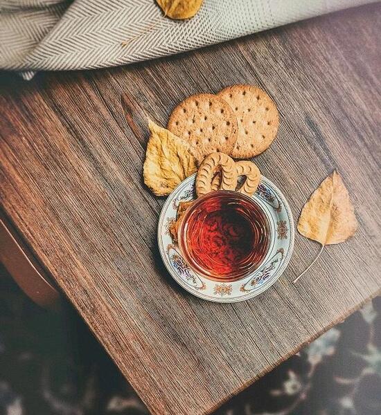عکس نوشته زیبا عاشقی