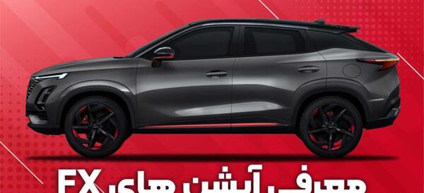 عکس فونیکس مشکی