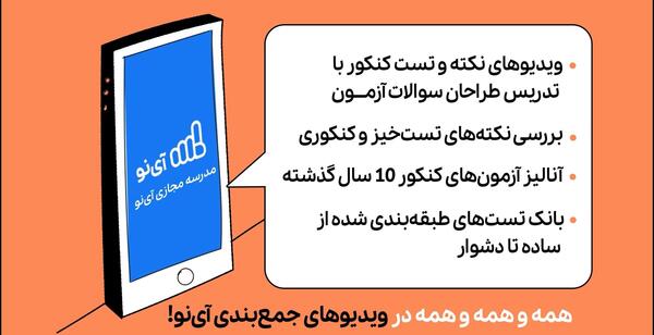عکس نوشته زیبا سیاه