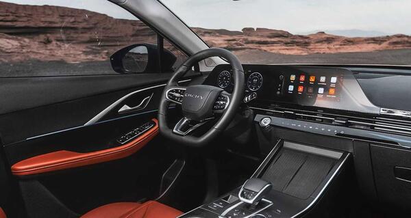 عکس فونیکس fx پرمیوم