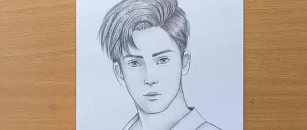 عکس پس زمینه گوشی نقاشی