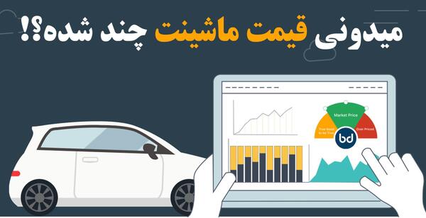 عکس جهنم از نظر هوش مصنوعی