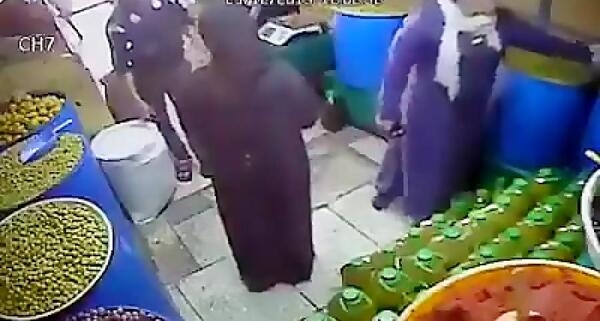 یزید بن معاویه عکس