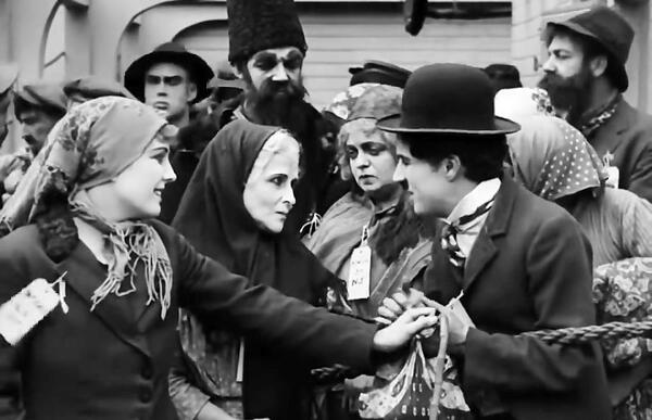 یزید بن معاویه عکس