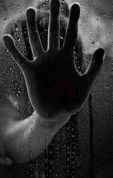 عکس پس زمینه گوشی عاشقانه غمگین پسرانه
