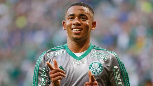 عکس نیمار کوچک