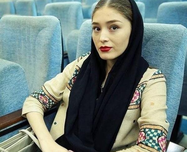 عکس ماشین شاهین خاکستری