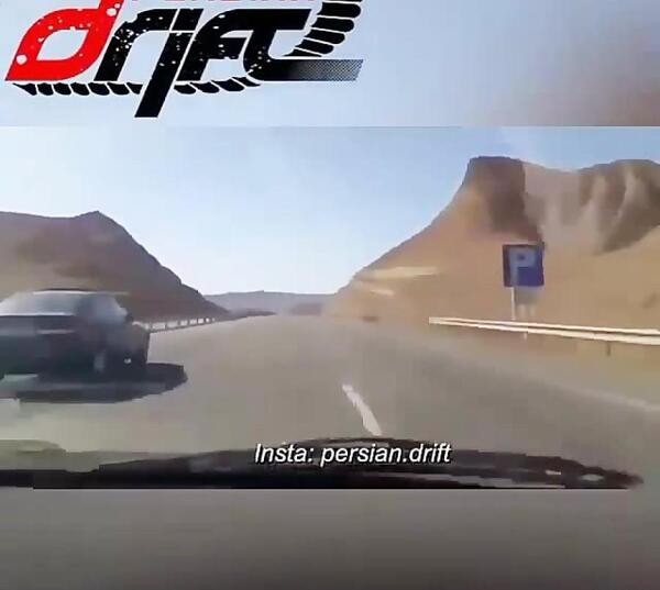 عکس پژو پارس صورتی