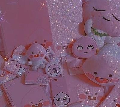 عکس کیوت فانتزی اکلیلی