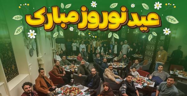 عکس پژو پارس لوکس