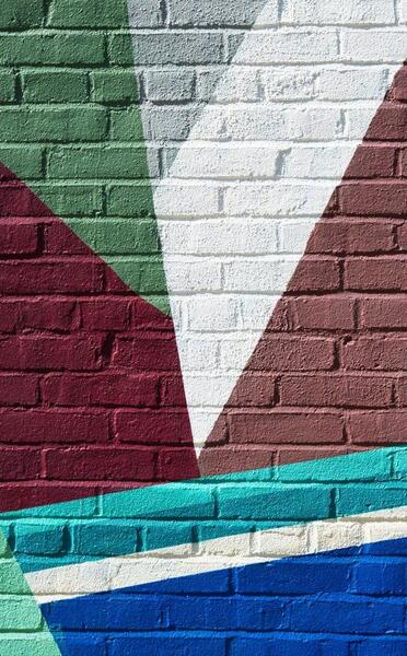 عکس پس زمینه گوشی رنگی