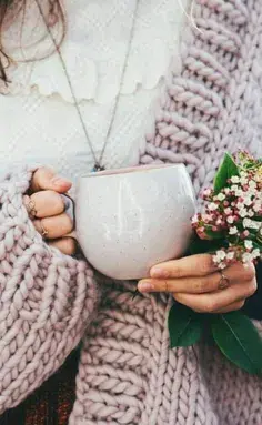 عکس ماشین لامبورگینی فیروزه ای