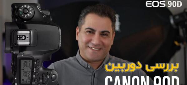فیلم ژست عکس گرفتن دخترانه