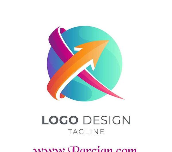 عکس پروفایل کیوت فانتزی کارتونی