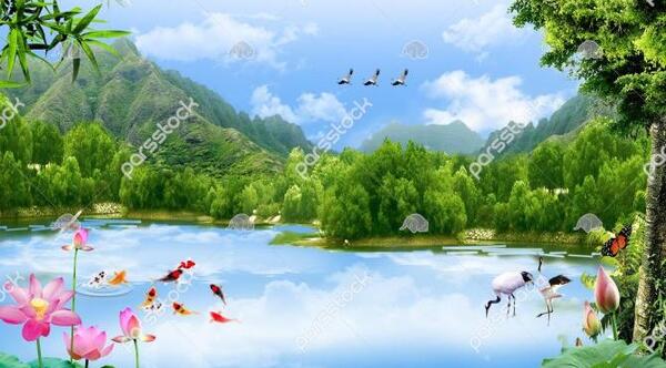 عکس لیونل مسی آرژانتین
