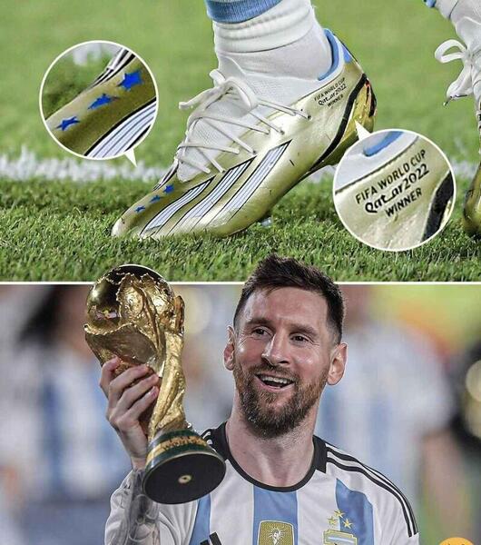 عکس کفش های جدید آدیداس