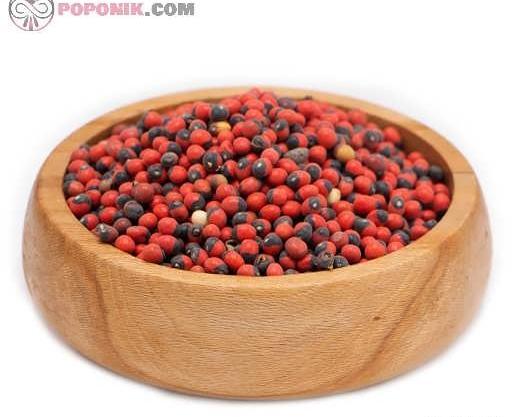 عکس چشم خروس
