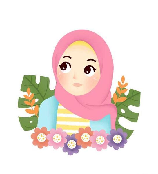 ژست عکس دخترانه با لباس عروس