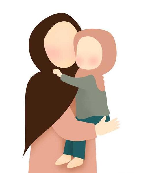 ژست عکس دخترانه با لباس عروس