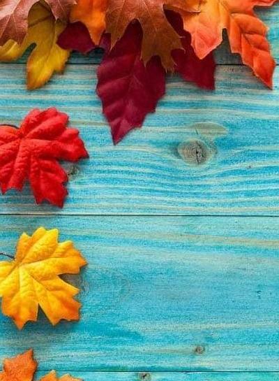 عکس پس زمینه گوشی شاد