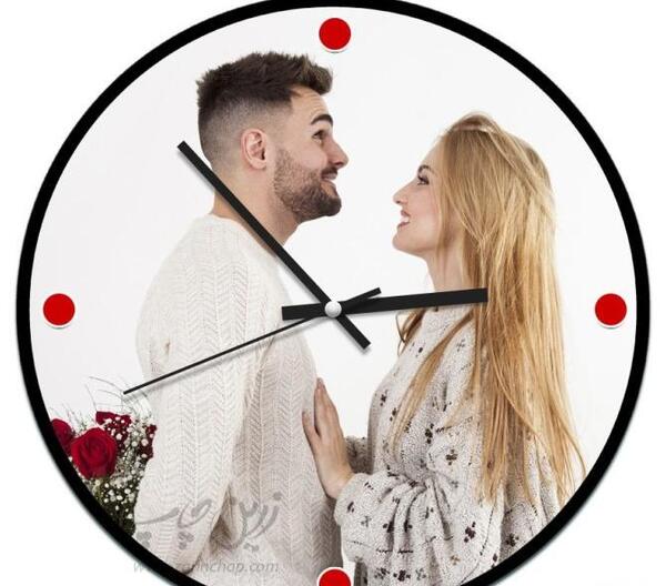 عکس پژو پارس موتور زیمنس
