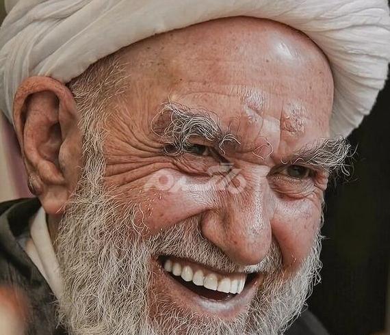 عکس پژو پارس موتور زیمنس