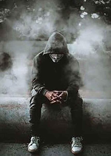 عکس پژو پارس موتور زیمنس