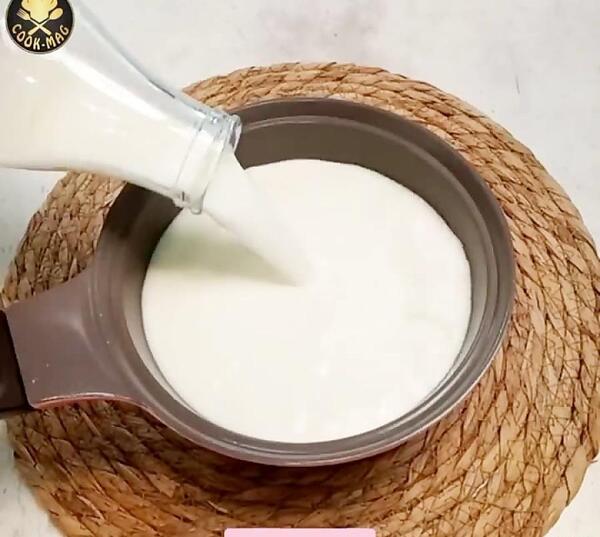 عکس بالم لب کیوت فانتزی