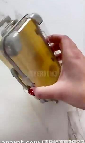 عکس بالم لب کیوت فانتزی