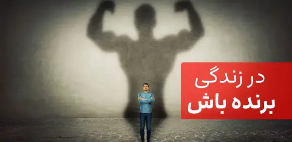 عکس پژو پارس های جدید
