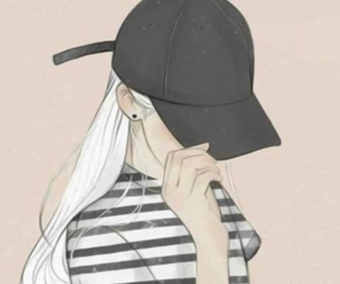 عکس پس زمینه گوشی کره ای