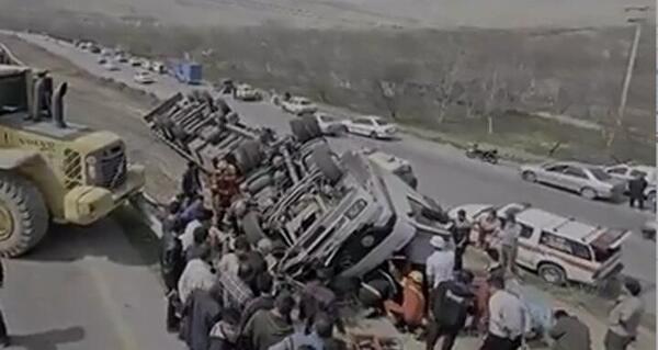 عکس پژو پارس فرانسه