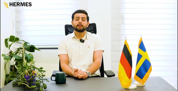 عکس پژو پارس فرانسه