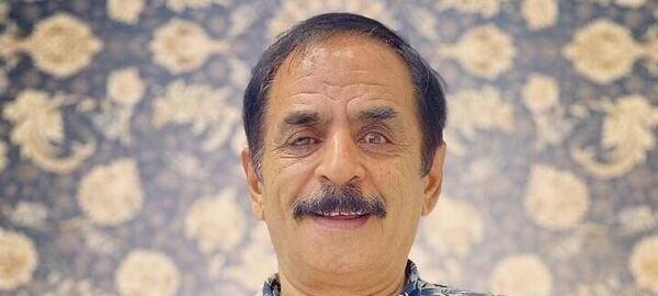 عکس پژو پارس فرانسه