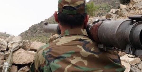 عکس پژو پارس فرانسه