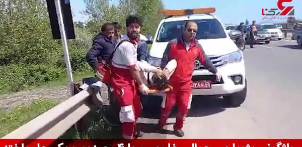 عکس پژو پارس فیلم
