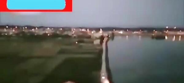 عکس جهنم واقع