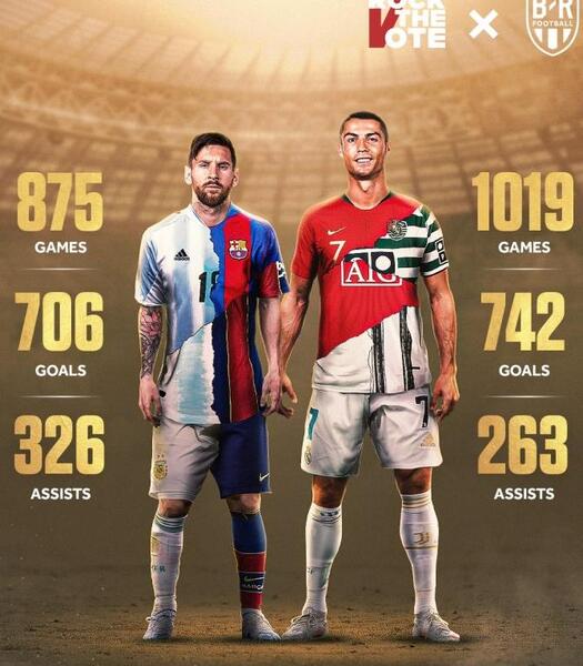 عکس لیونل مسی در پرسپولیس