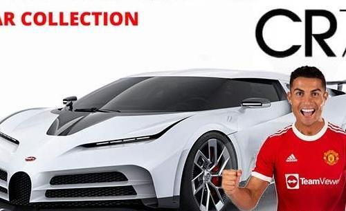 عکس ماشین لامبورگینی کاغذی